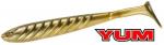 4,5` Yum Pulse Swimbait - 11,5cm - Ayu